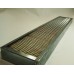 Cab Filter for Zetor Tractor