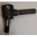 Tie Rod End - LH for Zetor Tractor
