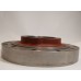 Cover for Zetor Tractor