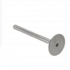 Intake Valve for Zetor Tractor