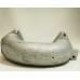 Exhaust Elbow for Zetor Tractor
