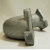Exhaust Elbow for Zetor Tractor