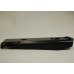 Travel Release Lever for Zetor Tractor