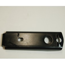 Travel Release Lever for Zetor Tractor