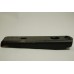 Clutch Finger for Zetor Tractor