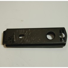 Clutch Finger for Zetor Tractor