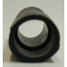 Top Radiator Hose for Zetor Tractor