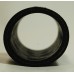 Hose, Thermostat for Zetor Tractor