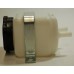 Resevoir Tank w/Cap for Zetor Tractor