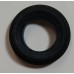 Cuff for Zetor Tractor