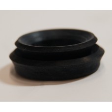 Cuff for Zetor Tractor