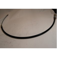 Hand Brake Cable (41") for Zetor Tractor