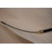 Hand Brake Cable (41") for Zetor Tractor
