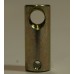 Hand Brake Cable Pin for Zetor Tractor