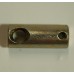 Hand Brake Cable Pin for Zetor Tractor