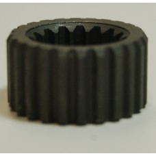 Coupling for Zetor Tractor