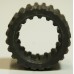 Coupling for Zetor Tractor