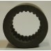 Coupling for Zetor Tractor