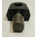 Eye Bolt for Zetor Tractor