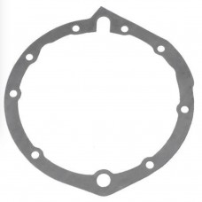 Hyd. Pump Gasket (70114617) for Zetor Tractor