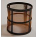 Hydraulic Filter Screen for Zetor Tractor
