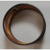 Hydraulic Filter Screen for Zetor Tractor