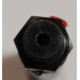 Valve for Zetor Tractor