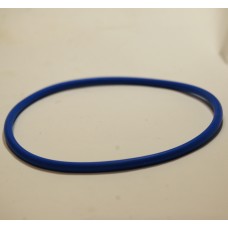 Cylinder Liner O-Ring for Zetor Tractor