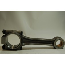 Connecting Rod for Zetor Tractor