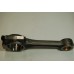 Connecting Rod for Zetor Tractor