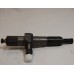 Fuel Injector Assy for Zetor Tractor