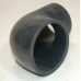 Elbow for Zetor Tractor