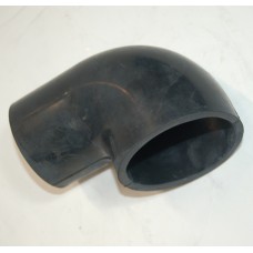 Elbow for Zetor Tractor
