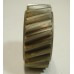 Gear - Crankshaft for Zetor Tractor