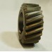 Gear - Crankshaft for Zetor Tractor