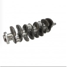 Crankshaft - 4 Cyl (Stroke = 110mm) for Zetor Tractor