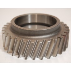 Gear - Inner Lower (Z = 30) for Zetor Tractor