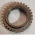 Gear - Inner Lower (Z = 30) for Zetor Tractor