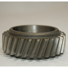 Gear for Zetor Tractor