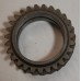 Gear for Zetor Tractor