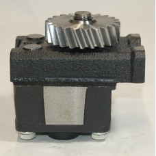Oil Pump for Zetor Tractor