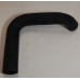 Bottom Hose for Zetor Tractor