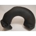 Exhaust Elbow for Zetor Tractor