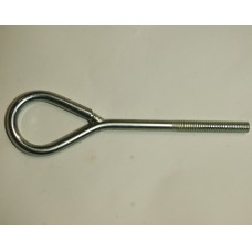 Eye Bolt for Zetor Tractor