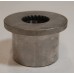 Hub for Zetor Tractor
