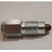 Detent for Zetor Tractor