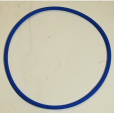 Cylinder Liner O-Ring for Zetor Tractor