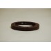 Front Crankshaft Seal for Zetor Tractor