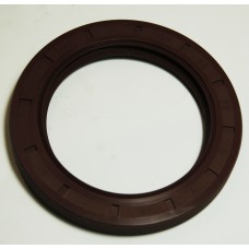 Front Crankshaft Seal for Zetor Tractor