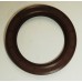 Front Crankshaft Seal for Zetor Tractor